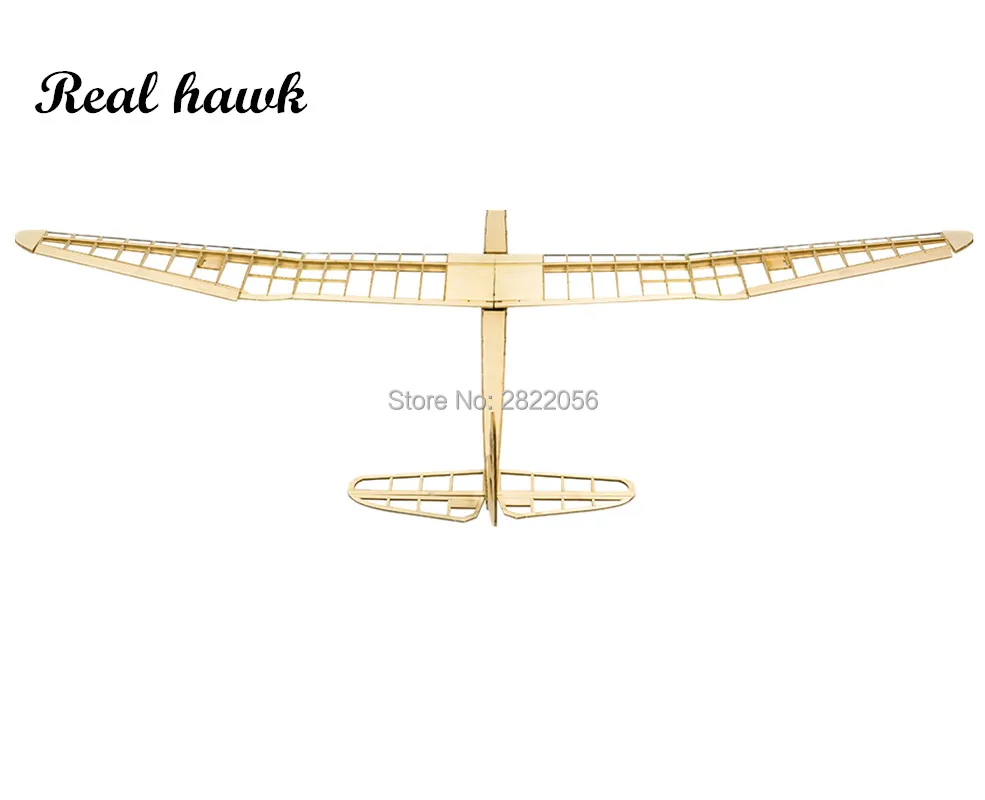 RC Plane Laser Cut Balsa Wood Airplanes Warranty : n