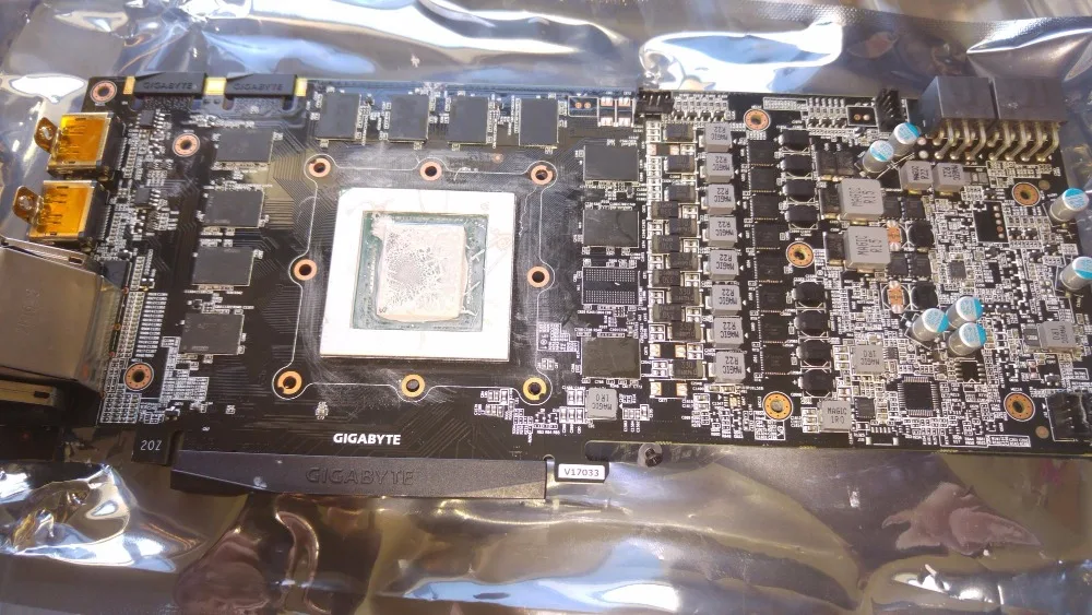 видеокарта gtx 1080 ti 11 gb. Aorus gtx 1080 ti xtreme 11g. Gtx 1080 ti gaming oc. Gtx 1080 ti gigabyte. Geforce® gtx 1080 ti turbo 11g.