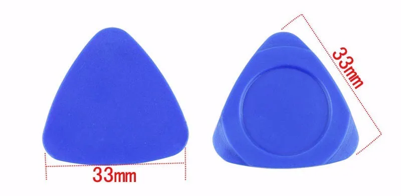 HTB13MOhNXXXXXbgaXXXq6xXFXXXF