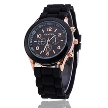 Women's Watch New Classic fashion Famous Luxury Brand silicone quartz Men Watches casual Sport Women Watches Gift clock Women's Watch New Classic fashion Famous Luxury Brand silicone quartz Men Watches casual Sport Women Watches Gift clock