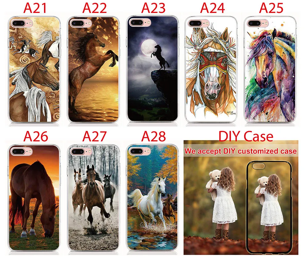 A21-28