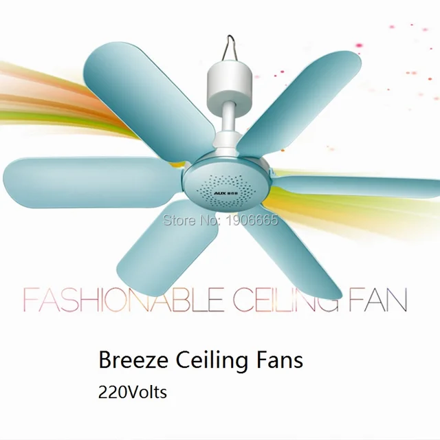 Nets Breeze Ceiling Mini Fan Energy Saving Home Use Micro Electric Nets Breeze Ceiling Mini Fan Energy Saving Home Use Micro Electric Hanging Sleep Bed