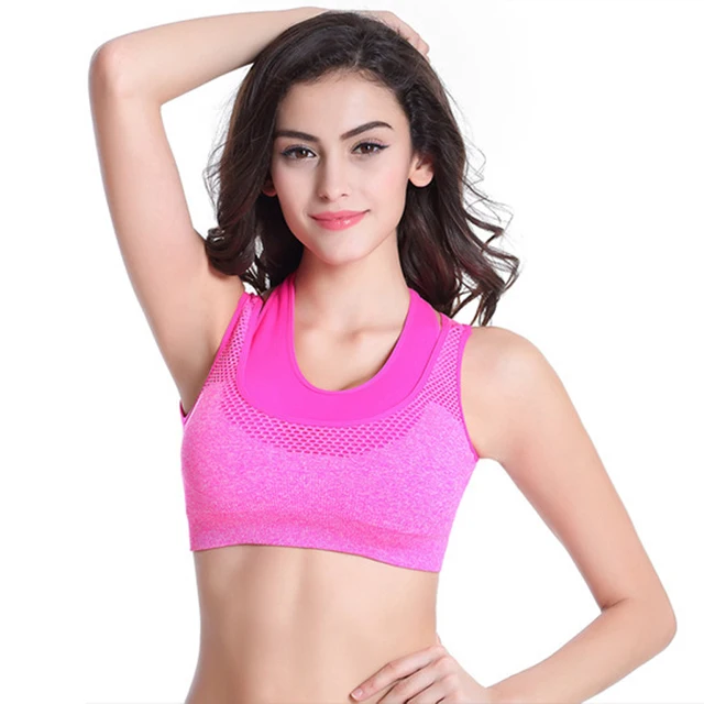 yoga bra brands