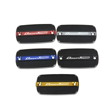 KYMCO DOWNTOWN 200 300 350 DT 200i 300i 350i