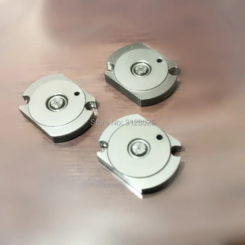 Инжектор Common Rail 11E-505757 11E-058250 | Автомобили и мотоциклы