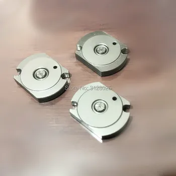 

Common Rail Injector Contral Valve Common Rail Injector Valve Plate 11E-505757 11E-058250