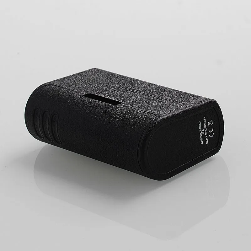 authentic-thunderhead-creations-thc-thunder-storm-bf-squonker-mechanical-box-mod-black-pps-8ml-1-x-18650-20700-21700 (3)