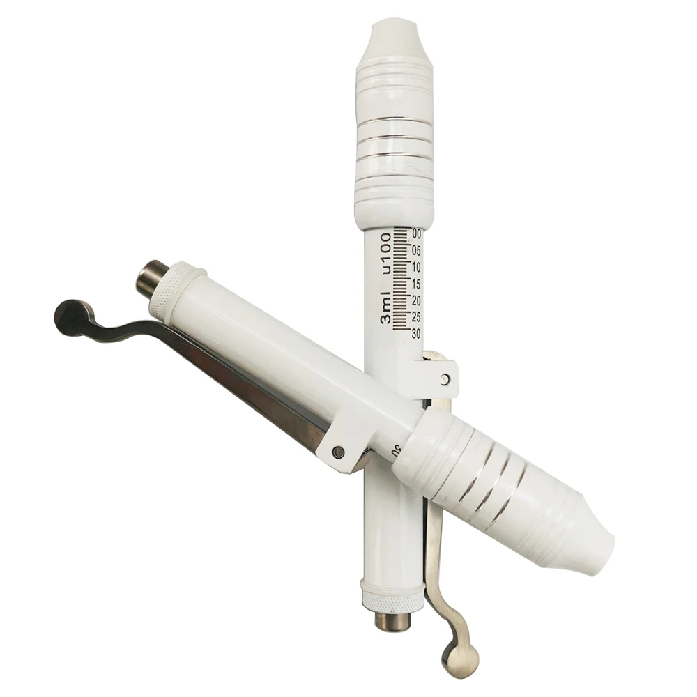 High-Pressure-Hyaluronic-Acid-Pen-High-density-metal-For-Anti-Wrinkle-Lifting-Lip-hyaluron-gun-atomizer (2)