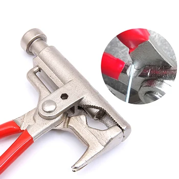 

Multi-functional Combination Claw Hammer Universal Car Emergency Hammer Car Life-Saving Safety Hammer Broken Window Hand Tool