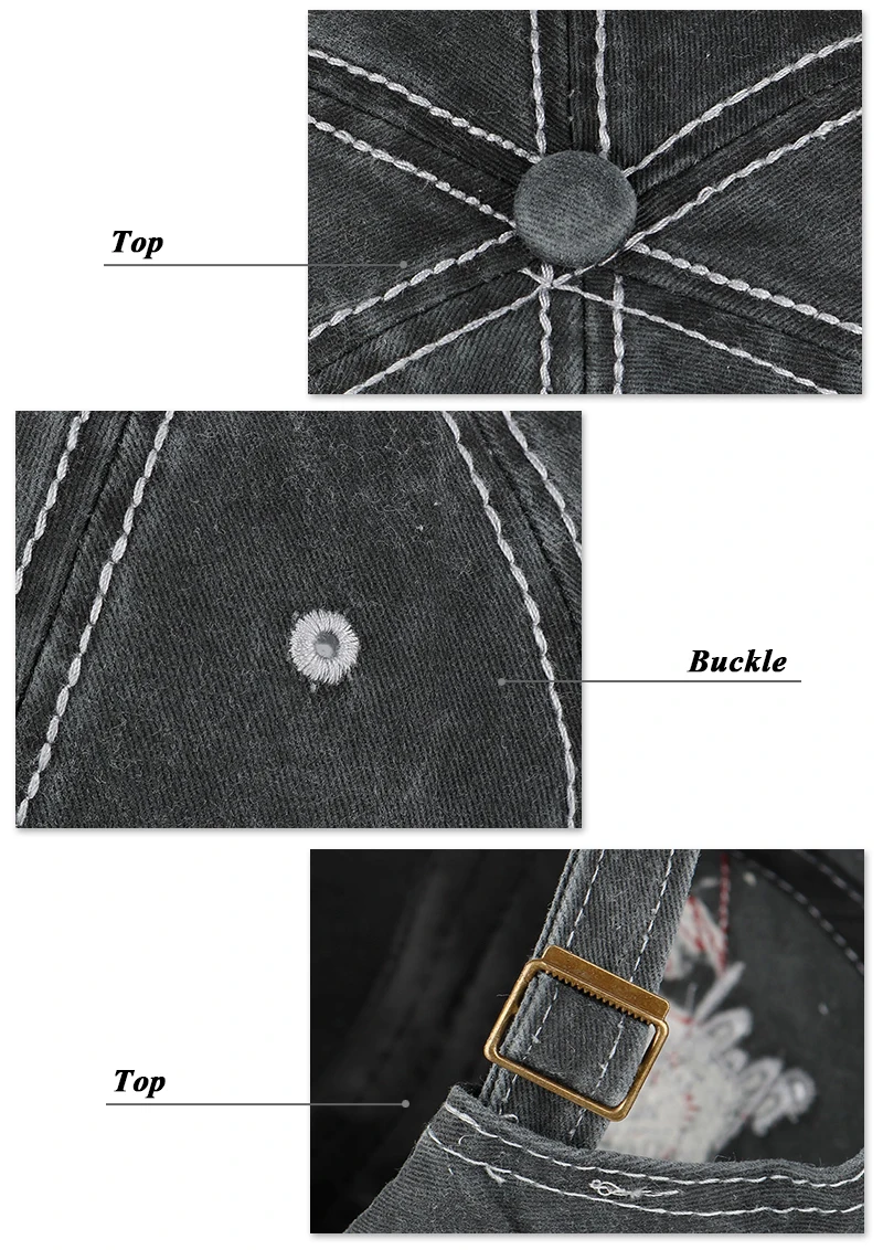 B280_09