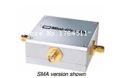 

[BELLA] Mini-Circuits ZA3CS-400-3W 2-400MHZ three BNC power divider