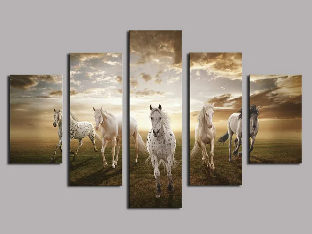 High-Quality-Cuadros-Art-Pictures-Running-Horse-Large-Hd-Modern-Home-Wall-Decor-Canvas-Print-Oil.jpg_640x640