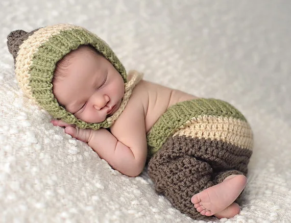 Шапочки для новорожденных из хлопка, шапка для маленьких мальчиков, комплекты со штанами, шапочка для новорожденных мальчиков, шорты, одежда для фотосъемки новорожденных