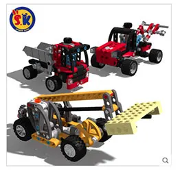 _06