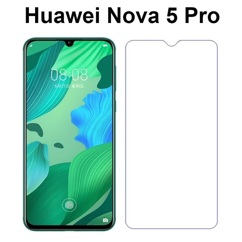 Huawei nova 5 Pro