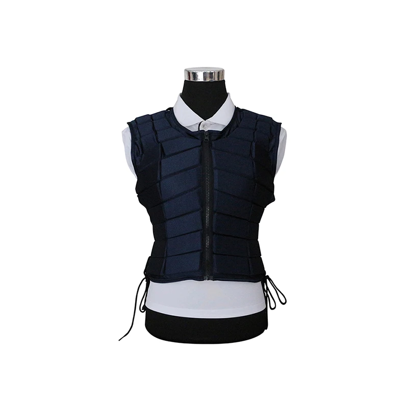 защитный жилет для верховой езды 12-14y, fouganza. Tipperary защитный жилет. конный жилет декатлон. жилет для верховой езды мужской 100 fouganza. жилет для конного спорта защитный air.