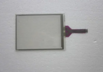 

EA7-S6M-S touch screen glass
