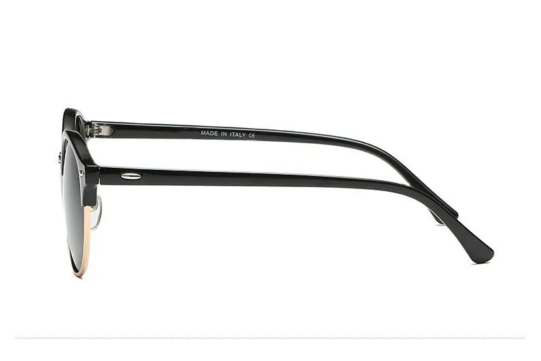 90s sunglasses (6)
