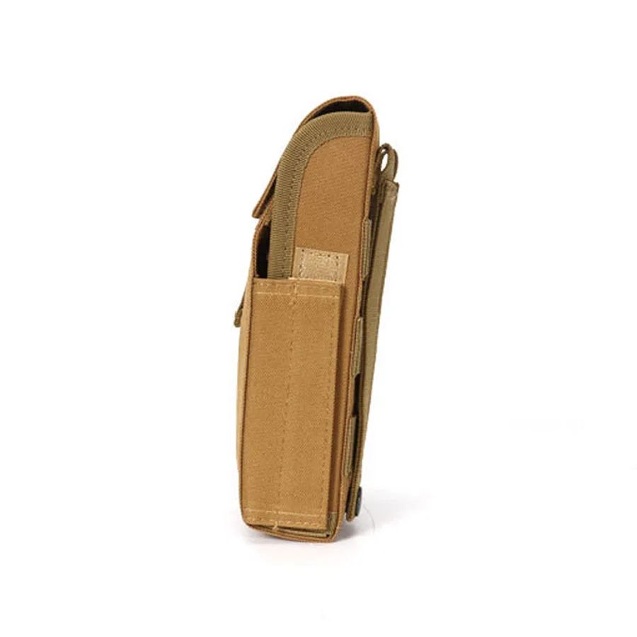 00394 TAN 2