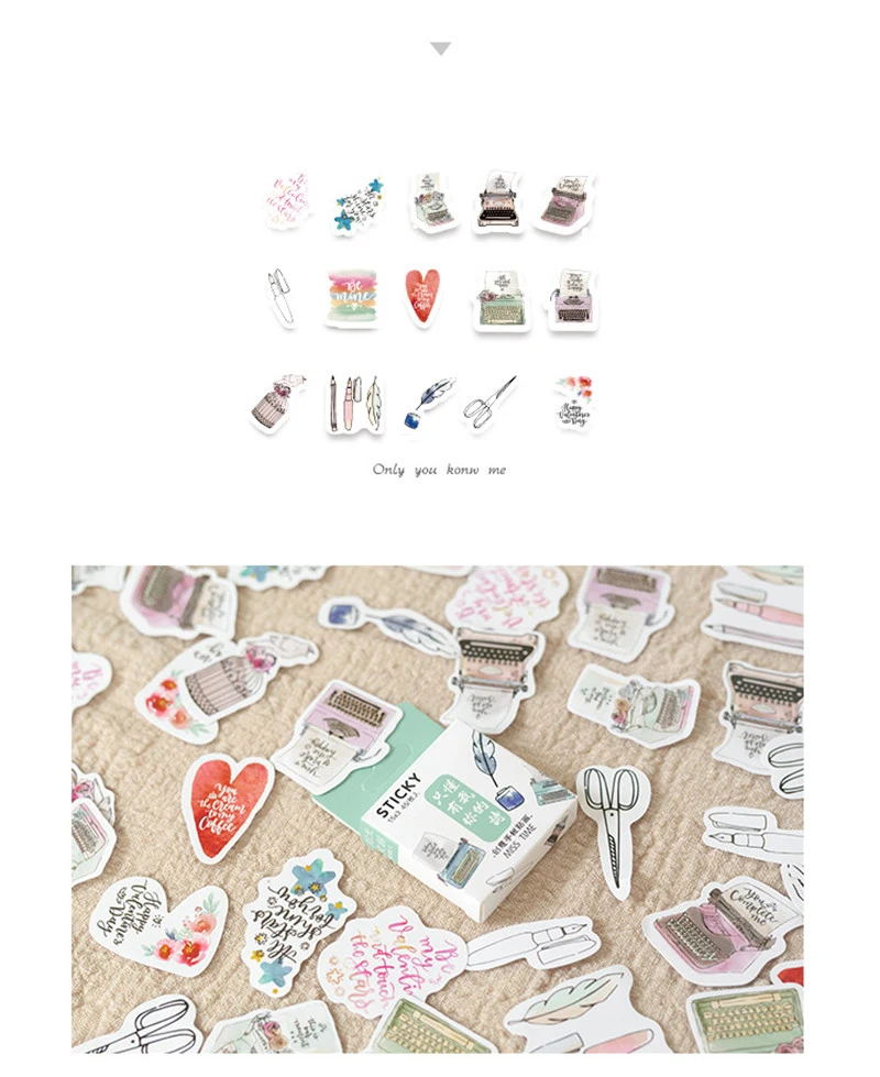 stickers (14)