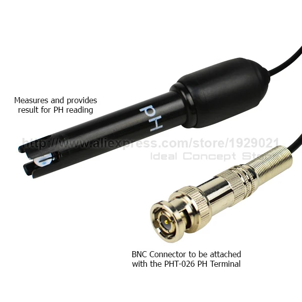 7-Ideal-Concept-pH-Meter-PHT-026-PH