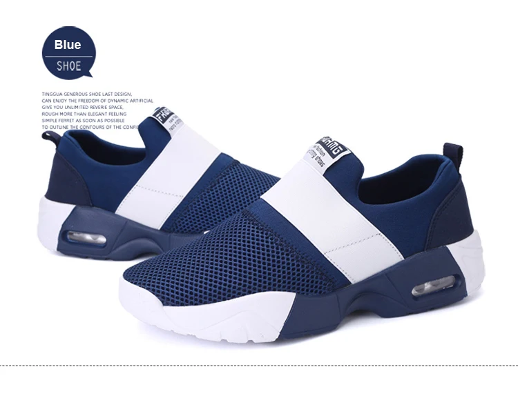 men sports shoes (28)