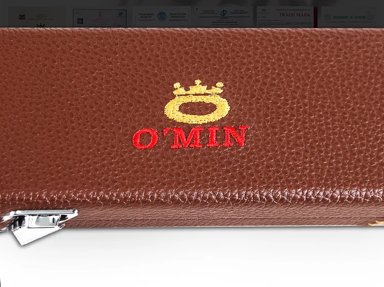 O'MIN3_4--------_07