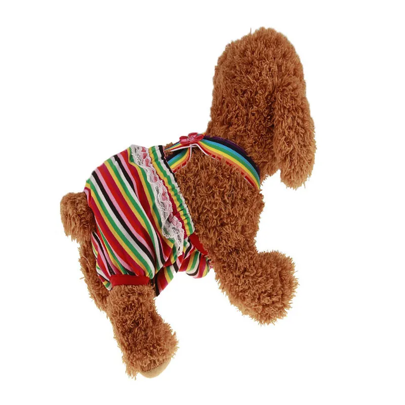 New-cute-pet-belt-striped-physiological-pants-dog-panties-to-prevent-harassment-of-menstrual-trousers (2)