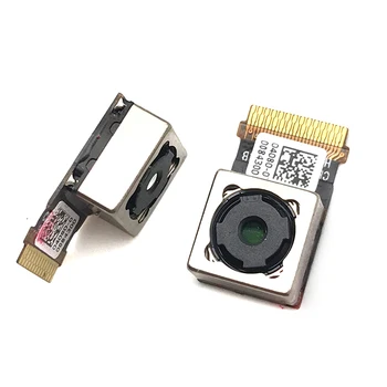 

New Rear Big Back Camera Flex Cable Main Camera Module For ASUS Zenfone Selfie ZD551KL Replacement Parts