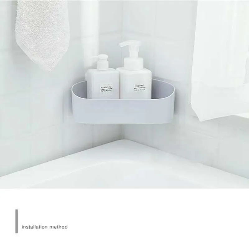 sanjiaoxingzhiwujia_11