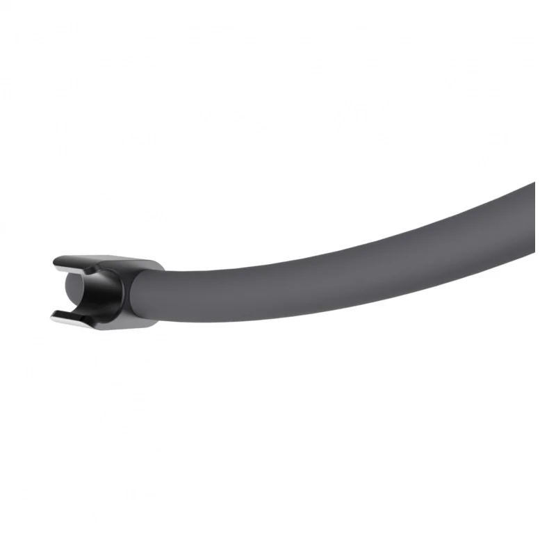 Оригинальный Xiaomi Huami AMAZFIT экватор Smart Band Bluetooth 4 0 браслет окисления керамика экран