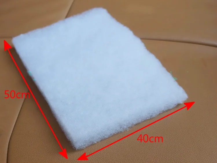 T2V.JaXz8aXXXXXXXX_!!316587309_meitu_2