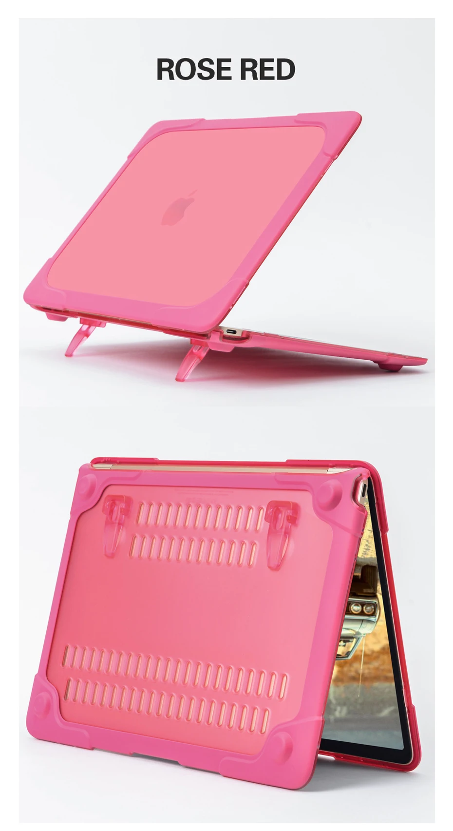 macbook-12_11