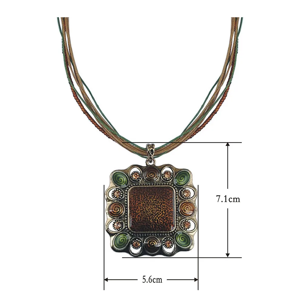PENDANT-00005 (8)