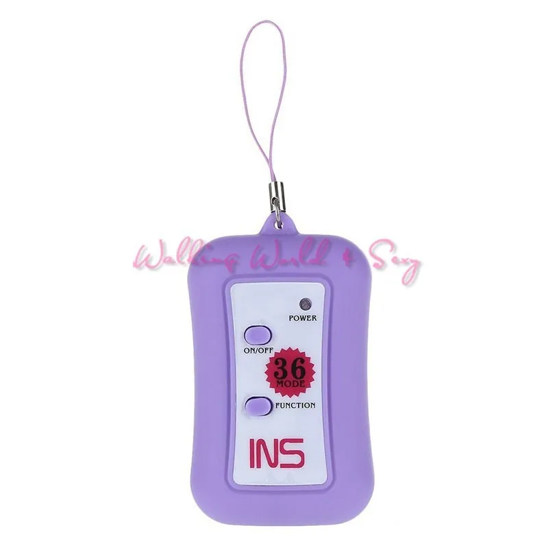 36 Mode Wireless Remote Control Butterfly Vibrator Strap Ons Dildo Realistic Penis Anal Clitoris Stimulate Sex Toys For Women (10)