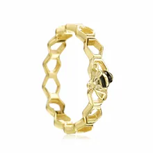 pandora anillo abeja pandora anillo abeja