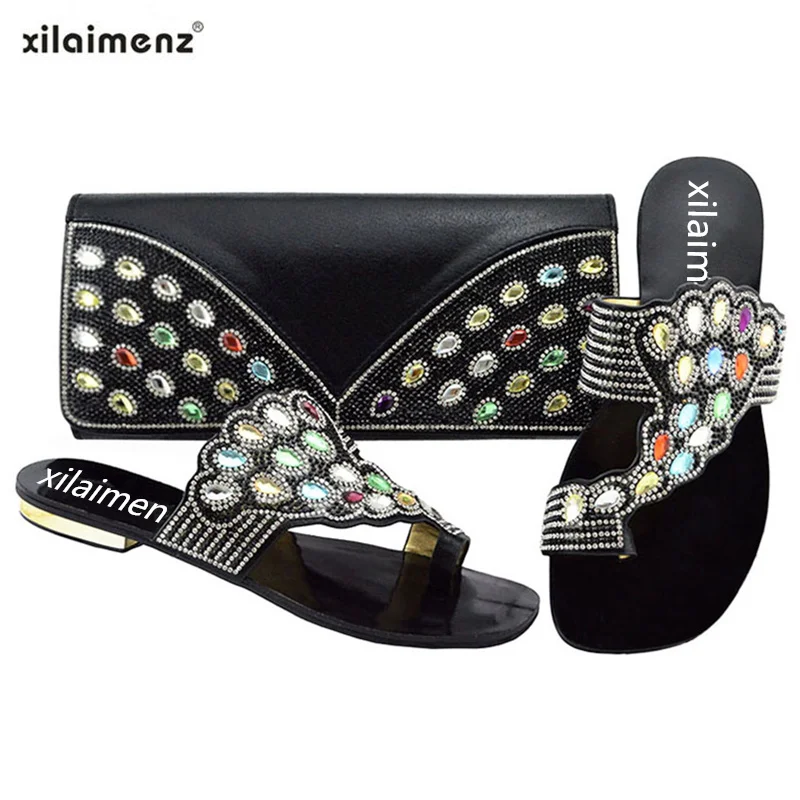 JZC001 Black
