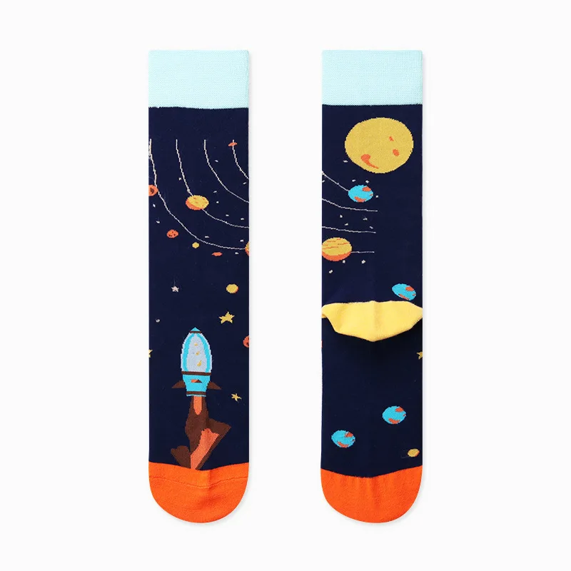PEONFLY 2019 новый весенний хлопковый комплект одежды для женщин пространство носки в