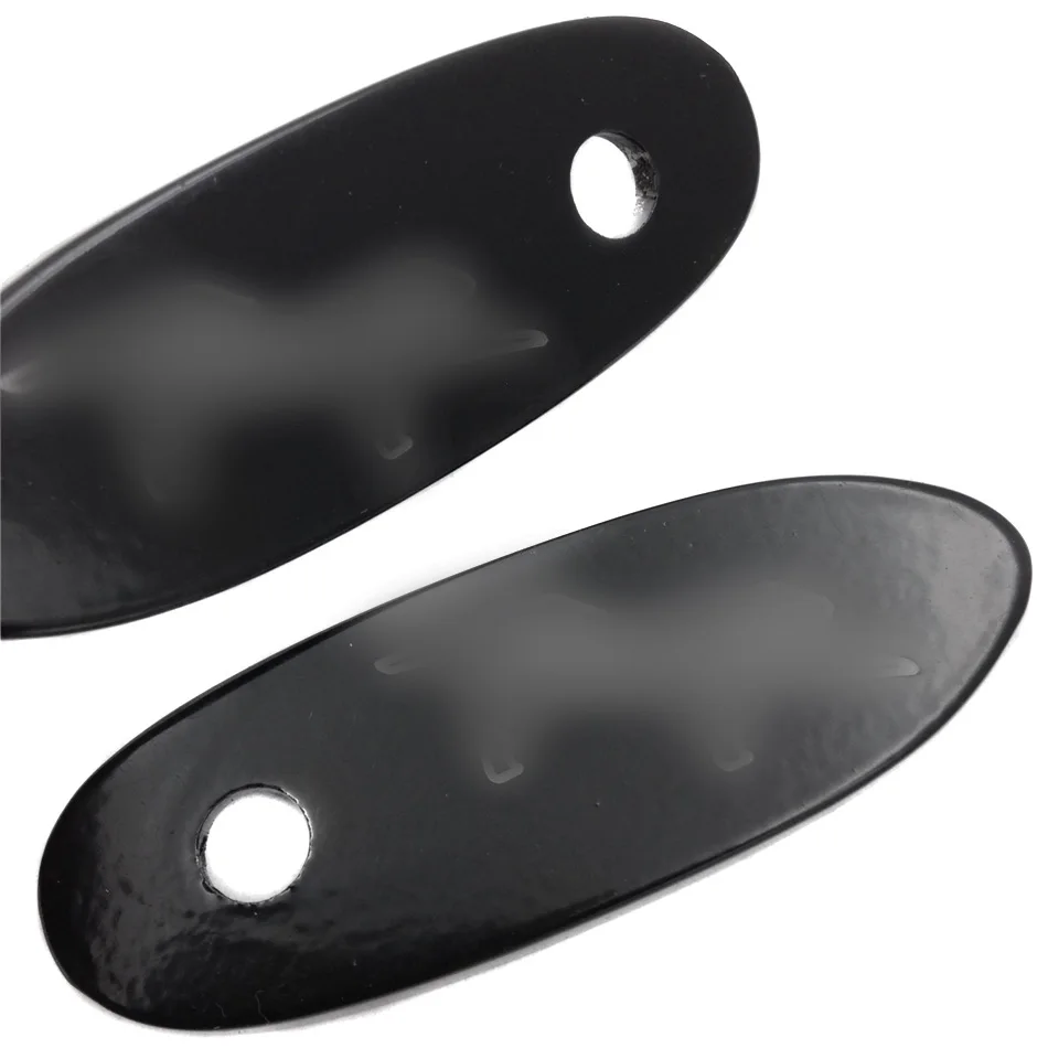 MT222-004-BK-RR (3)