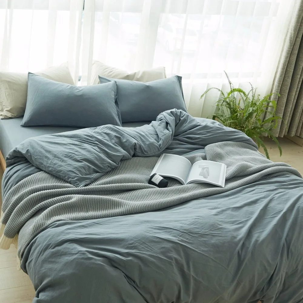 bed cover for queen size