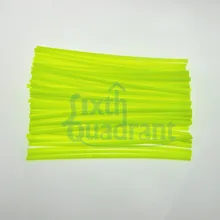 HTB1HrjRQpXXXXadXFXXq6xXFXXX5