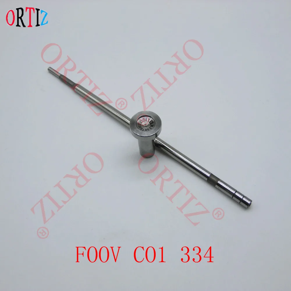 Valve seat machine F00RJ01334,automatic shut off valve F ooR J01 334,Rex ORTIZ high pressure F00R J01 334,F 00R J01 334 (3)