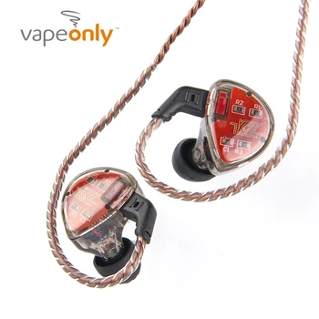 

KZ ES4 In Ear Headset HIFI Bass General TRN KZ ZST ZSN PRO AS10 ZS10 PRO CCA C10 3.5mm Hybrid Technology Music Sports Earphones