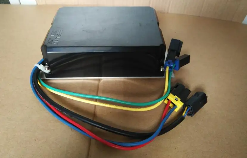 N 48V 40A-2