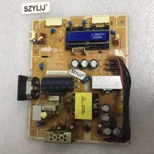 Szylij первоначально для pwi1904sj 743N 943n 943NW 913nw 953BW плата питания
