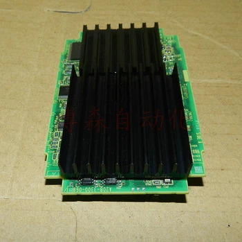

USED 100% TESTED FANUC CIRCUIT BOARD A20B-3300-0688