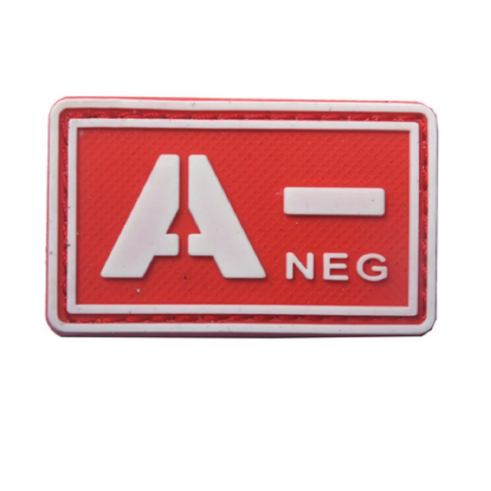 Patch1439Z-14