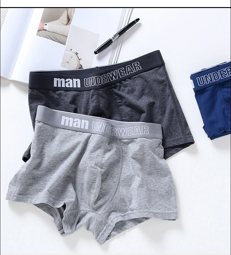 9176753608_1434965120