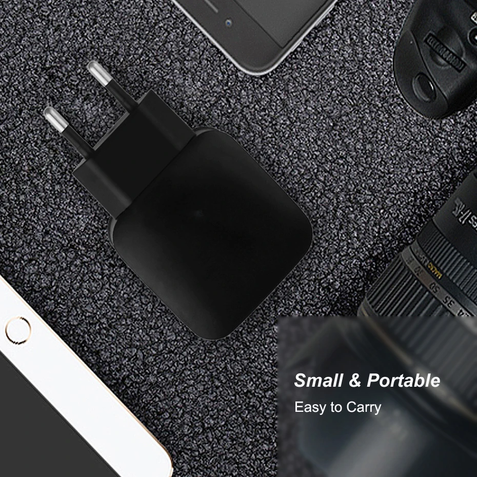 Quick Charge,Fast Charge,Fast Charger,Quick Charger 3.0 9