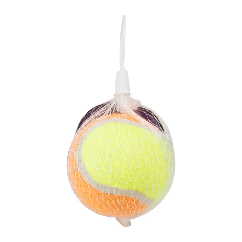dog sound toy